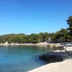 Διαμέρισμα Nautical Nest *
