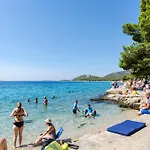 Nautical Nest Διαμέρισμα