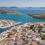 Nautical Nest Διαμέρισμα