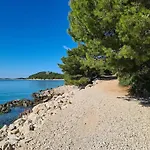 Nautical Nest Διαμέρισμα