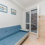 Nautical Nest Διαμέρισμα