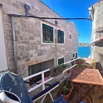 Nautical Nest Διαμέρισμα *