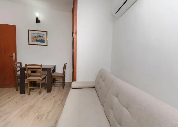 Nautical Nest Tribunj (Sibenik-Knin)